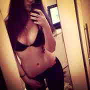 chat with women in Haslett black pussie