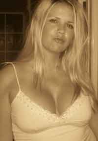 horney woman in Sartell please call me