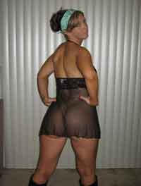 horny wives in Calexico seeking men